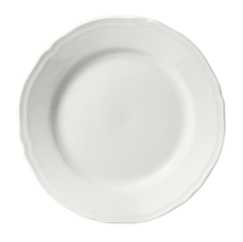 Picture of New Butter Plates