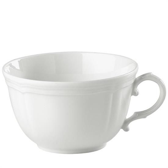 Picture of New Tea Cups