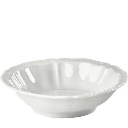 Picture of New Fruit Bowl