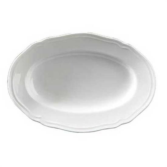 Picture of New Pickle Dish