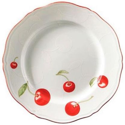 Picture of New 5pc. Setting