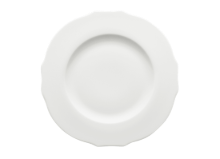 Picture of New Dinner Plate