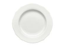 Picture of New Salad Plates