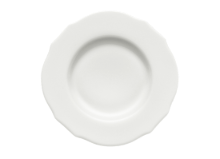 Picture of New Butter Plates