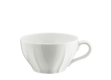 Picture of New Tea Cups