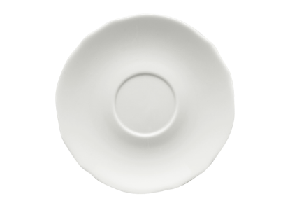 Picture of New Tea Cup Saucer