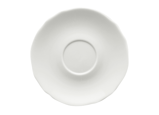 Picture of New Tea Cup Saucer