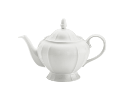 Picture of New Tea Pot