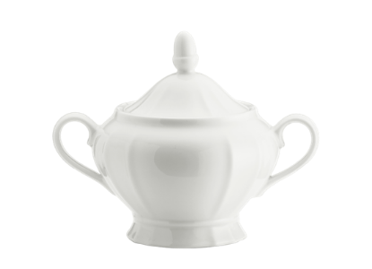 Picture of New Sugar Bowl