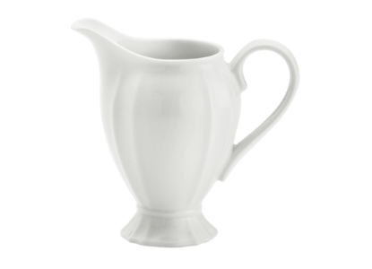 Picture of New Cream Pitcher