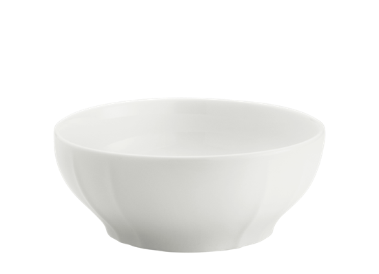 Picture of New Round Vegetable