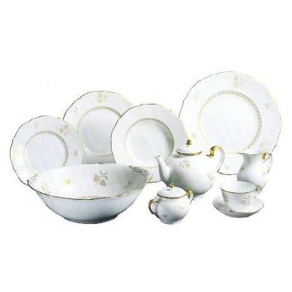 Picture of Dinner Plates