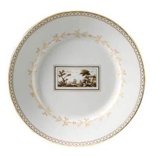 Picture of New Butter Plates