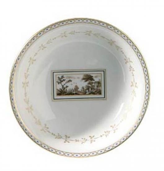 Picture of New Fruit Bowl