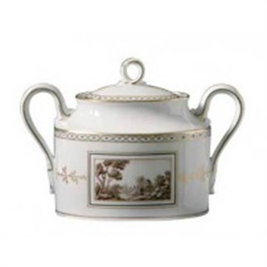 Picture of New Sugar Bowl