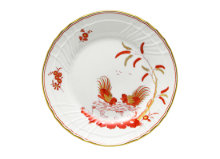 Picture of New Butter Plates