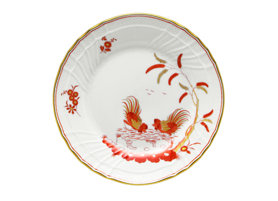 Picture of New Butter Plates