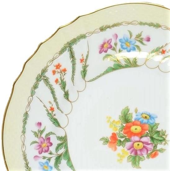 Picture of New 5pc. Setting