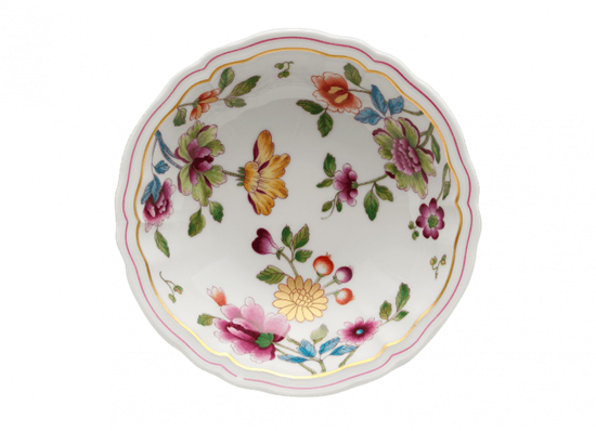 Picture of New Fruit Bowl