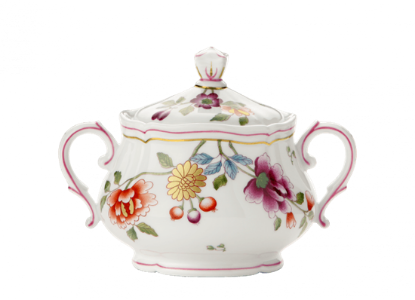 Picture of New Sugar Bowl