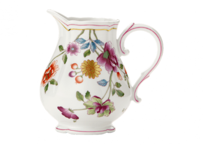 Picture of New Cream Pitcher