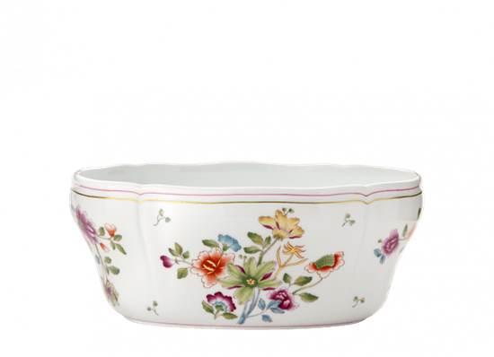 Picture of New Round Vegetable