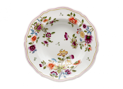 Picture of New Rim Soup