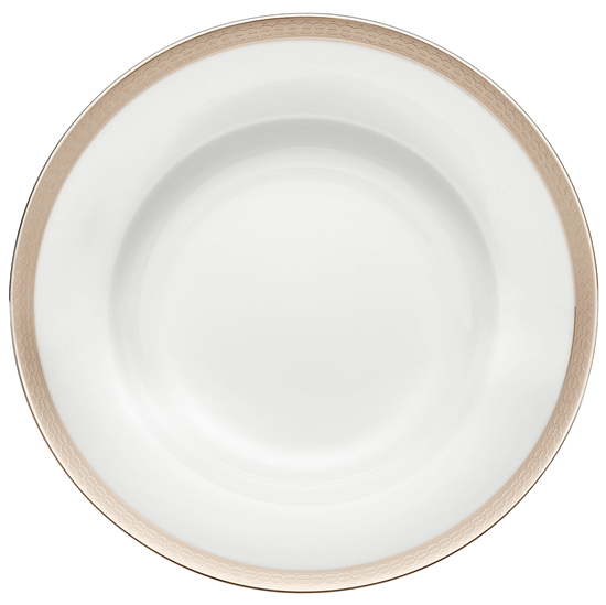 Picture of Dinner Plates