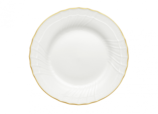 Picture of New Butter Plates