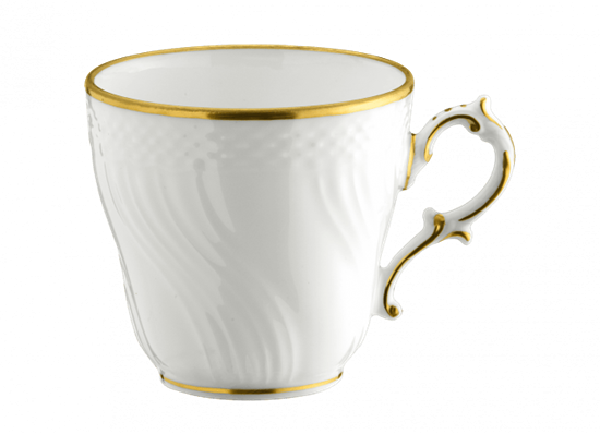 Picture of New Demitasse Cups