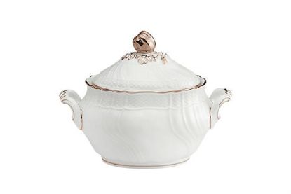 Picture of New Sugar Bowl