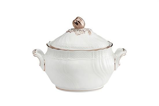 Picture of New Sugar Bowl
