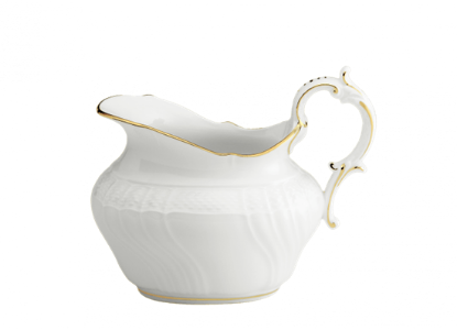 Picture of New Cream Pitcher
