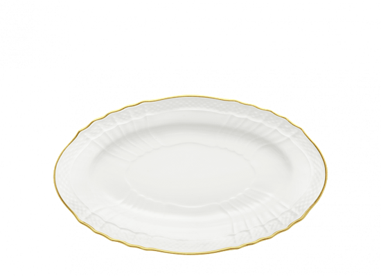 Picture of New Pickle Dish