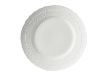 Picture of New Dinner Plate
