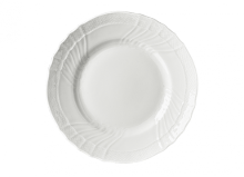 Picture of New Salad Plates