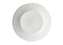 Picture of New Butter Plates