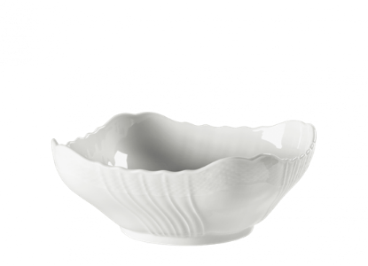 Picture of New Open Veg. Bowl