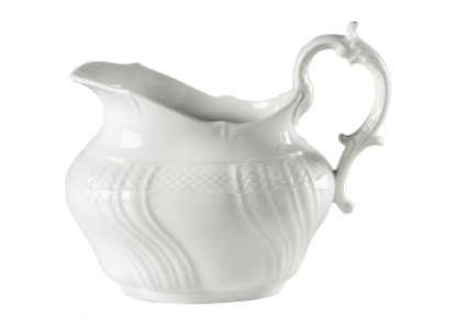 Picture of New Cream Pitcher
