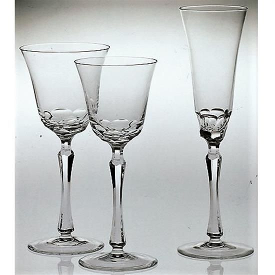 Picture of New Water Goblet