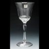 Picture of Water Goblet