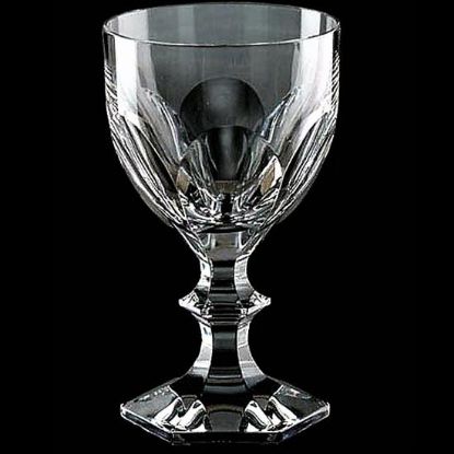 Picture of New Water Goblet
