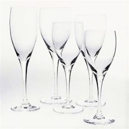 Picture of Water Goblet