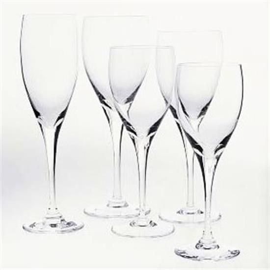 Picture of Water Goblet