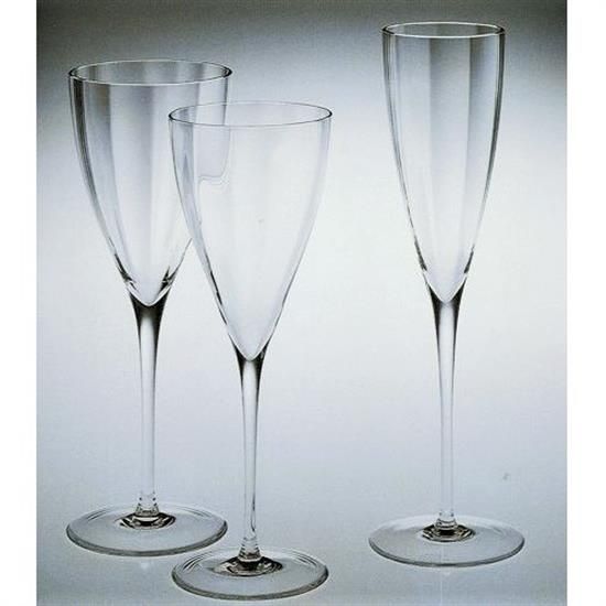 Picture of New Water Goblet