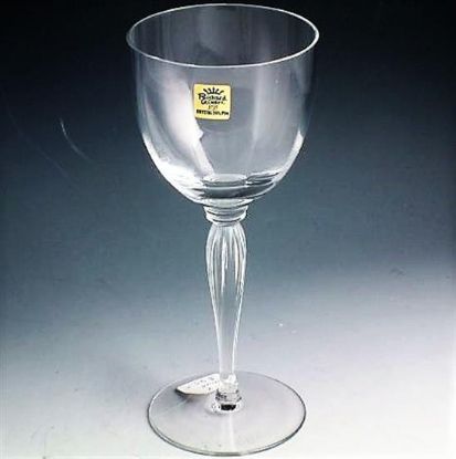Picture of Water Goblet