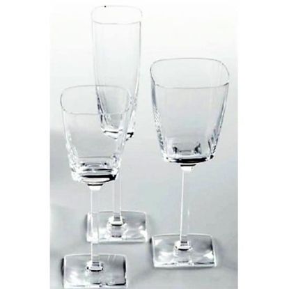 Picture of New Water Goblet