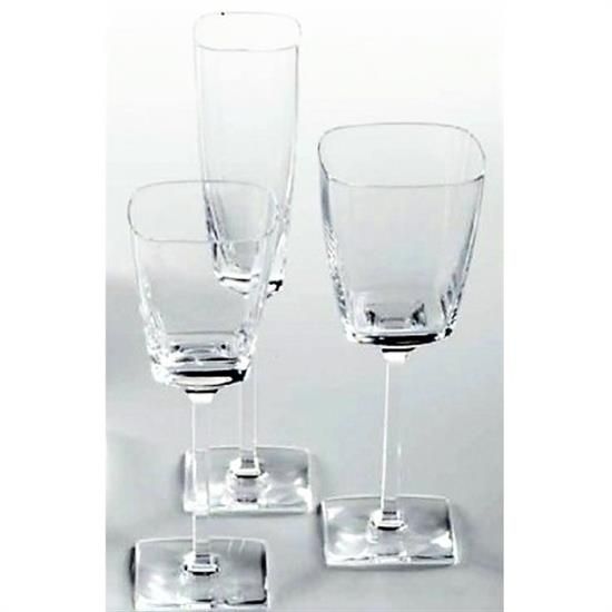 Picture of New Water Goblet