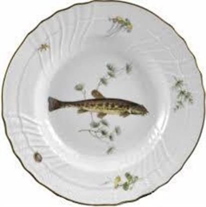 Picture of 5pc. Place Setting
