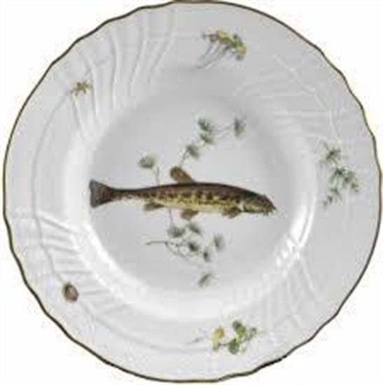 Picture of 5pc. Place Setting